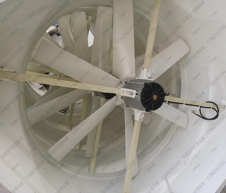 <a href=http://www.www.cooc68.cn/product/boligang.html target='_blank'>玻璃鋼負壓風機</a>