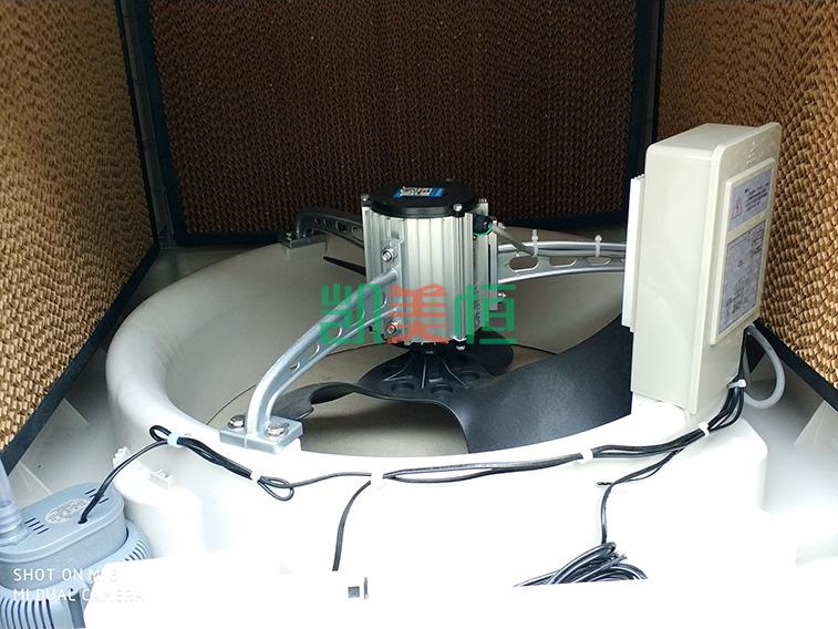 <a href=http://www.www.cooc68.cn/product/1.html target='_blank'>濕簾冷風機</a>配件